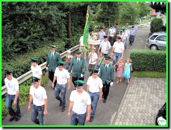 2008-08-02_010501.25