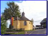 2009-07-31_18 14 16