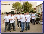 2009-07-31_18 18 15
