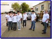 2009-07-31_18 18 27