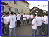 2009-07-31_18 19 12