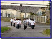 2009-07-31_18 47 40