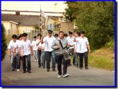 2009-07-31_18 48 05