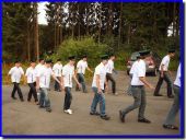 2009-07-31_18 48 31