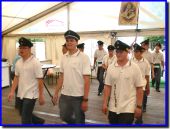 2009-07-31_18 49 22