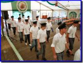 2009-07-31_18 50 08
