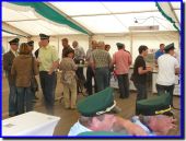 2009-07-31_19 24 54
