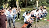 20150731_193233_dim