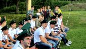 20150731_193412_dim
