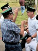 20150731_194138_dim