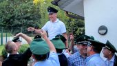 20150731_194142_dim