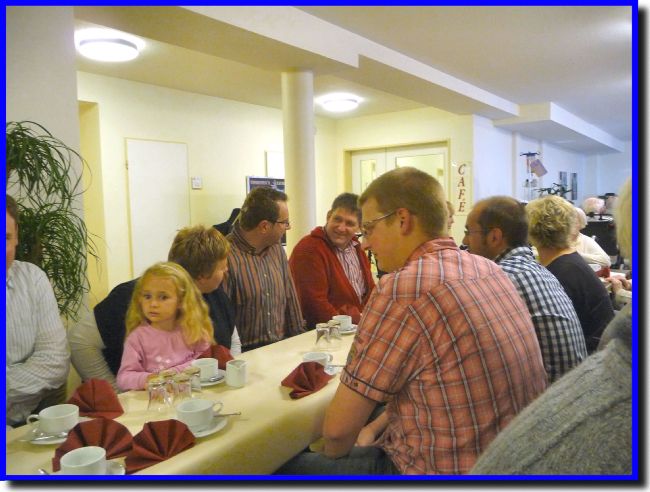 20100926_14 40 52