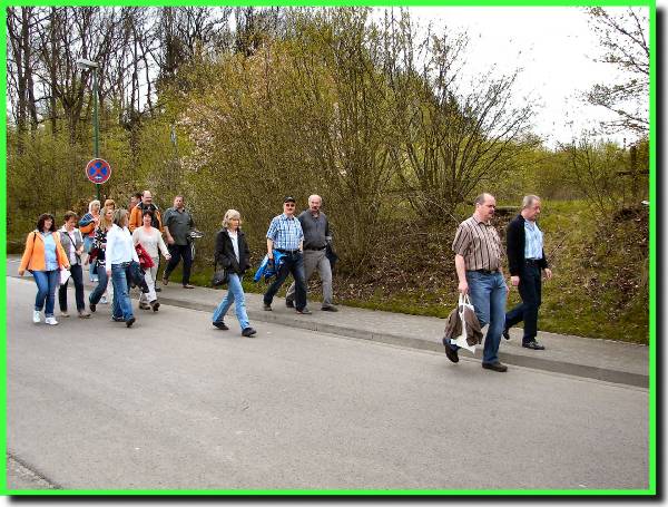 20080503_14 13 58