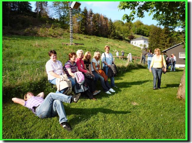 20090502_175722