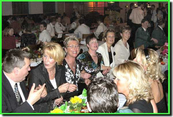 sb2006_022a