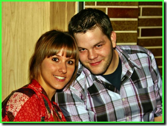 2010-01-31_00 03 28