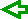 up.gif (145 Byte)