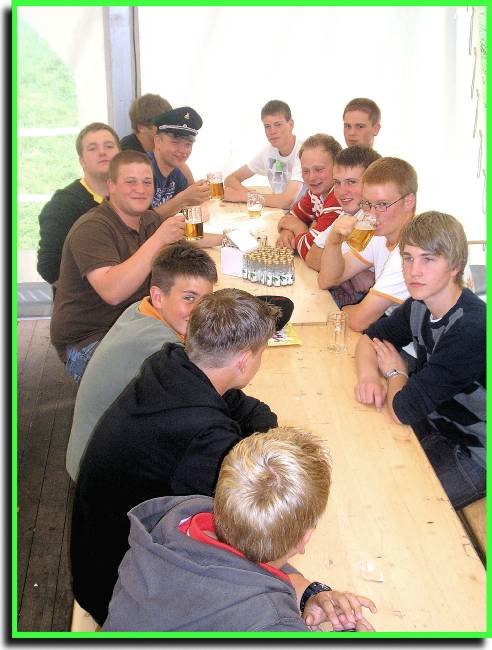 2008-08-04_0102.099