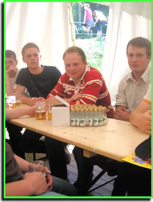 2008-08-04_0102.100