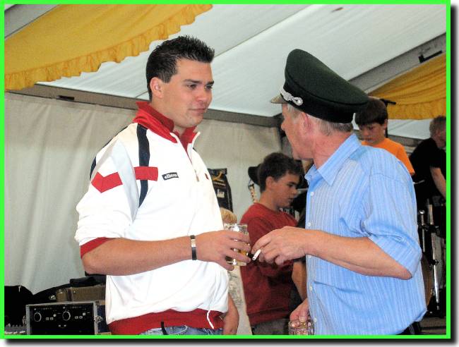 2008-08-04_0102.122