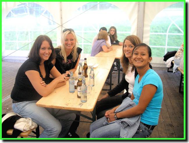 2008-08-04_0102.124
