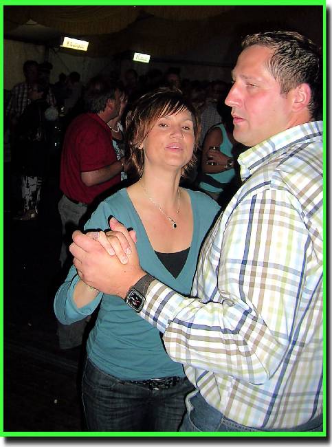 2008-08-04_0503.29