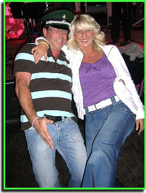 2008-08-04_0503.43