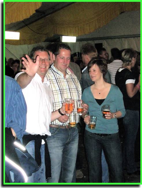 2008-08-04_0503.47