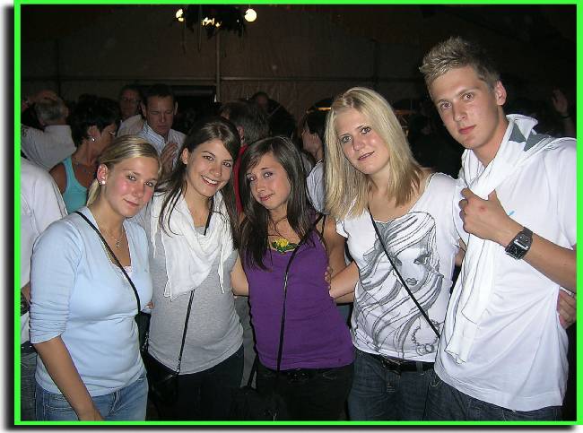 2008-08-04_0503.64