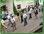 2009-08-01_16 05 47_IMG