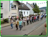 2009-08-01_16 05 56_IMG