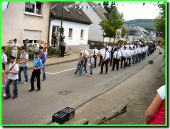 2009-08-01_16 06 07_IMG