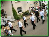 2009-08-01_16 06 14_IMG