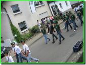 2009-08-01_16 06 24_IMG