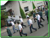 2009-08-01_16 06 33_IMG