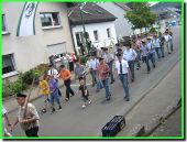2009-08-01_16 06 44_IMG