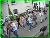 2009-08-01_16 06 52_IMG