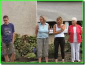 2009-08-01_16 08 51_IMG
