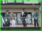 2009-08-01_16 12 21_IMG