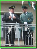 2009-08-01_16 12 29_IMG