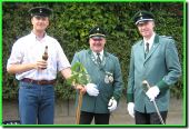 2009-08-01_16 12 47_IMG