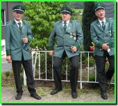 2009-08-01_16 12 52_IMG
