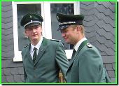 2009-08-01_16 12 55_IMG