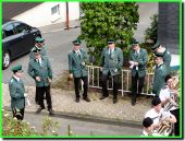 2009-08-01_16 13 40_DIM