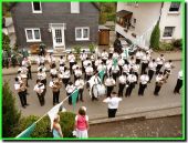 2009-08-01_16 13 50_DIM