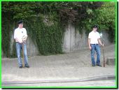 2009-08-01_16 19 03_IMG