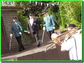 2009-08-01_16 20 00_IMG