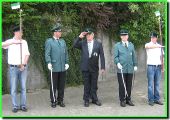 2009-08-01_16 20 20_IMG