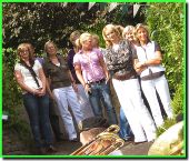 2009-08-01_16 20 40_IMG