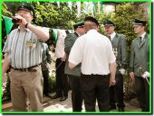 2009-08-01_16 32 06_DIM